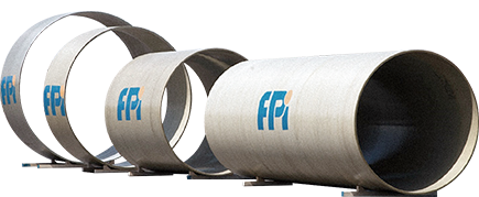 CTP-CTE Boru CTP-CTE Boru