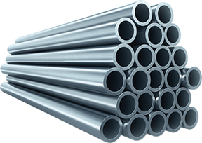 Dikişsiz Çelik Boru Dikişsiz Çelik Boru