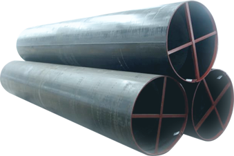 LSAW Çelik Boru LSAW Çelik Boru