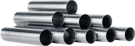 Paslanmaz Çelik Boru Paslanmaz Çelik Boru