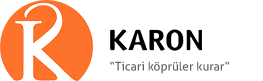 Karon Mühendislik